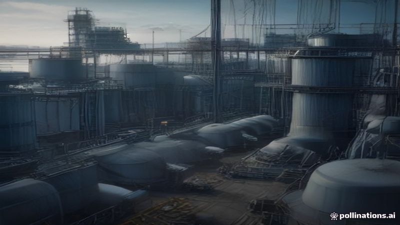 wgm官网内容聚合与信息架构视觉展示