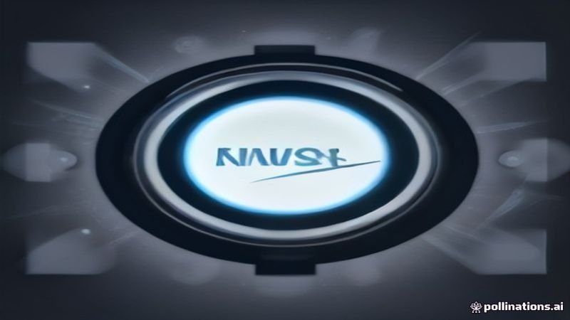 wgm官网顾问与客户面对面沟通需求细节
